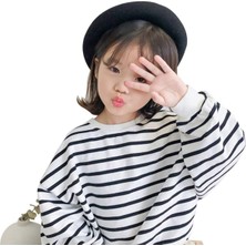 Shopiolog Çocuk Organik Ressam Bere