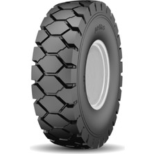 7.00-12 Petlas HL-30 Havalı Set Forklift Lastiği