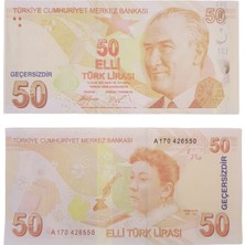 Pop Konsol Geçersiz Para 100 Adet Oyun Parası 50 Tl