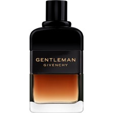 Gıvenchy Gentleman Private Reserve Parfüm 200 ml