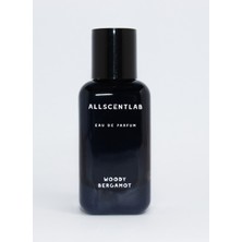 Allscentlab 50 ml Parfüm