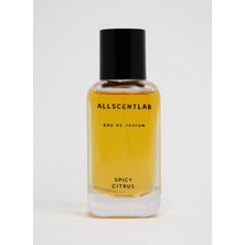 Allscentlab 50 ml Parfüm