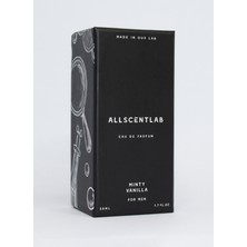 Allscentlab 50 ml Parfüm