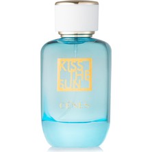 Cenes Kiss The Sun Kadın Edp 100ml-Parfüm