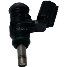 Moto Express Tvs JUPITER125 Enjeksiyon Enjektör A