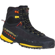 La Sportiva Txs Gore Tex Erkek Trekking Botu