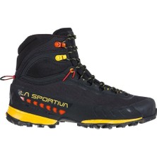 La Sportiva Txs Gore Tex Erkek Trekking Botu