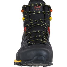 La Sportiva Txs Gore Tex Erkek Trekking Botu