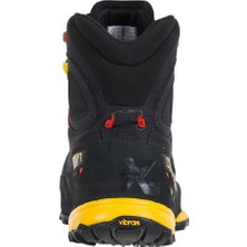 La Sportiva Txs Gore Tex Erkek Trekking Botu