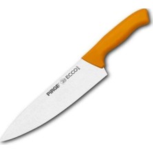 Pirge Ecco Şef Bıçağı 19 cm 38160