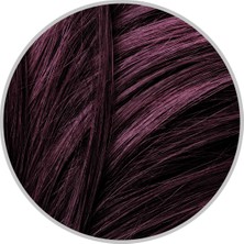 Davines View Saç Boyası 60ML | No - 6.22