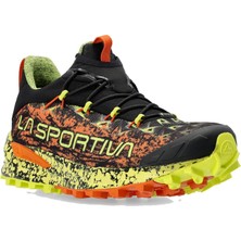 La Sportiva Tempesta Gore Tex Erkek Koşu Ayakkabısı