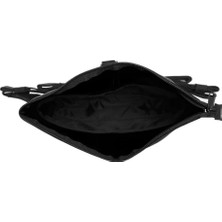 Timberland Hiking Cross Bodybag Bel Çantası TB0A6MH50011