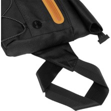 Timberland Hiking Cross Bodybag Bel Çantası TB0A6MH50011