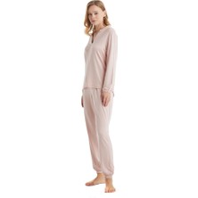 Blackspade Kadın Pijama Altı 51500