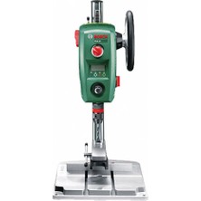 Bosch New Tezgah Tipi Matkap PBD40 Yüksek Performanslı ve Dayanıklı Yapı Market Aksesuarı