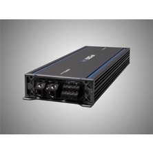 XAP-200.4 Ab Class Profesyonel Amfi