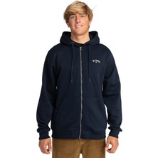 Billabong Arch Zh Erkek Sweatshirt EBYFT00108 EBYFT00108018