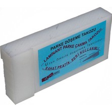 Xnewst New Parke Takozu Polyamid Yeni