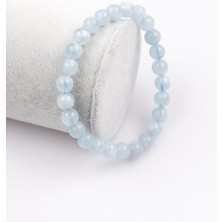 Maranki Akuamarin Bileklik 8 ml