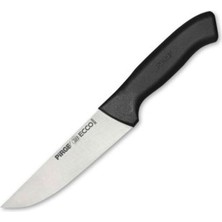 Pirge Ecco Kasap Bıçağı No:1 14.5 cm 38101
