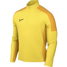 Nike Dri-Fıt Academy Erkek Sweatshirt DR1352-719 DR1352-719006