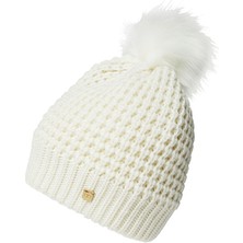 Helly Hansen W Snowfall Bere