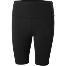 Helly Hansen  W Frıluft Şort Tıghts Tayt