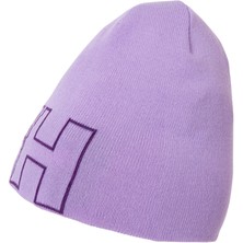 Helly Hansen Outlıne Bere