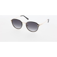 Guess 00068 01B 53 22 145 Kadın Güneş Gözlüğü
