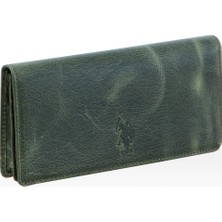 U.S. Polo Assn. PLCUZ23733 Cüzdan
