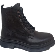 Epoch Deri Chartel 934 Erkek Bot