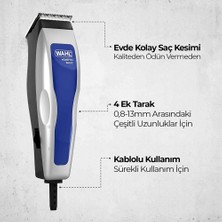 Wahl Home Pro Saç Kesme Makinesi 09155-1216