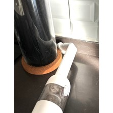 Miki & Miki miki&miki Xiaomi Vacuum Cleaner