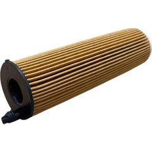 Mann Filter Mercedes | (OM654) W205-S205-C205-A205-C257 18> W213 16> S213 16> C238 16> A238 17> W222 17>