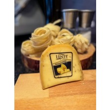 Lente Cheese Lente Gouda Kimyonlu  200 gr