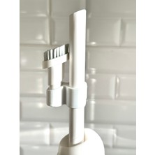 Miki & Miki miki&miki Xiaomi Vacuum Cleaner
