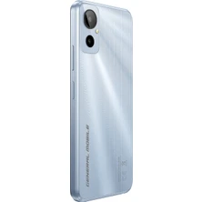 general mobile telefon özellikleri