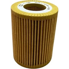 Mann Filter Bmw | F20/F21/F30/F31 Benzinli Yağ Filtresi | 11 42 7 635 557 11 42 7 635 557/HU 7003 x