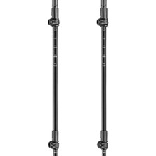 Leki Makalu Lite Speedlock Antishock Baton