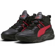 Puma Rebound Future Nextgen Erkek Sneakers 392329 03