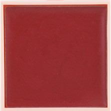 Dora Joy Yedek / Refill Krem Ruj & Allık 02 Cherry Berry Cream Lip & Cheek