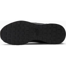 Puma Black Erkek Graviton Mid 383204 01