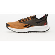 Reebok 100033457 Floatrıde Energy 5 Adventure Spor Ayakkabı Kahve Siyah