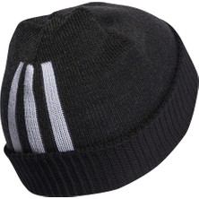 adidas Siyah Unisex Bere II0745-ARCHIVE Beanıe