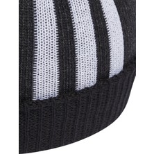 adidas Siyah Unisex Bere II0745-ARCHIVE Beanıe