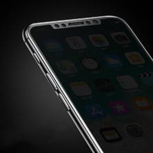 Vendas iPhone 12 Mini Uyumlu Ges Serisi Privacy Gizleyen Hayalet Nano Ekran Koruyucu