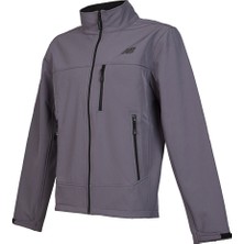 Nb New Balance MNJ3301