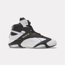 Reebok Shaq Attaq 100032830-101520208