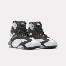 Reebok Shaq Attaq 100032830-101520208